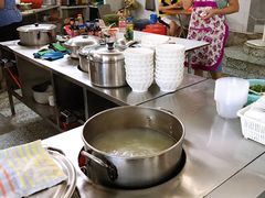 -陈记饮食店(菜园墩店)