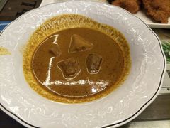 -翠华餐厅