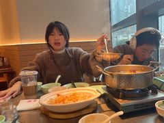 -中海环宇荟