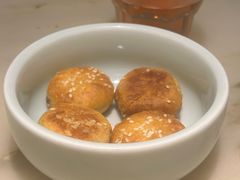 -长风源·寻衢味(20年老店)