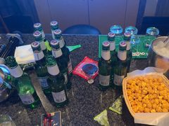 -好乐迪(天山店)