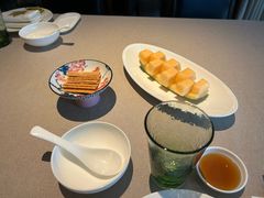 -明州府(文化广场店)