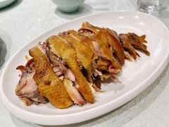 -王厚元饺子·辽菜(浑南店)