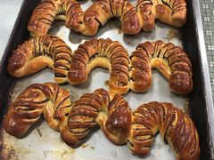 -上海申伦职业技能培训中心