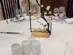 -美庐餐厅(中山陵店)