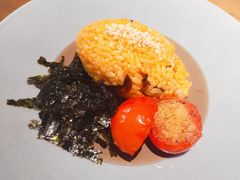 -天水蔬食料理(树德之光店)