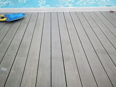 -金仕堡游泳健身会所(中铁名邸店)