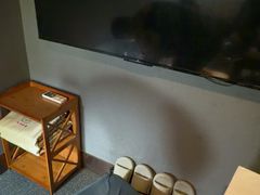 -陆琴脚艺·足浴·SPA(中华路店)