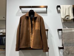 -京津佛罗伦萨小镇
