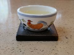 -点都德(千灯湖环宇城店)