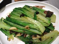 -岭南真味·匠心粤菜(K11店)