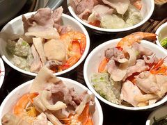 -大良毋米粥(锦龙路总店)