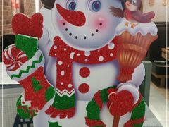 -汤岛涮小火锅(海曙恒一店)