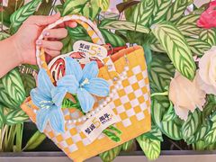 -蔡澜点心·粤菜(万菱汇店)