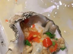 -木屋烧烤(龙湖天街店)
