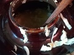 -遵义米粉川菜馆(木渎镇店)