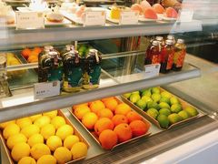 -奈雪的茶(中储能店)