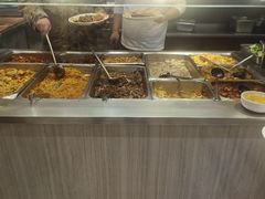 -富龙快餐店(铁西店)