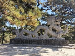 -红螺寺