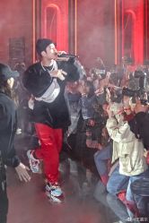 -华卫思理轻奢造型