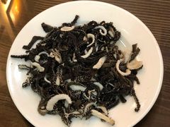 -爆肚冯(廊房二条店)