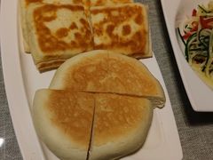 -牧马人奶茶馆(乌兰察布总店)