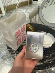 -Dr.U博士医疗美容医院