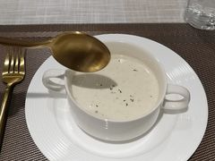 -LUCCA卢卡西班牙海鲜饭(远洋广场店)