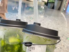 -introlemons(北京西单更新场店)