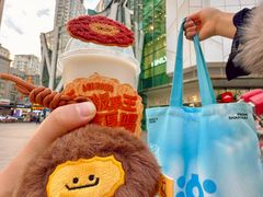 -凯德广场(学府店)