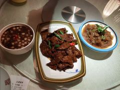 -乾园(天河城店)