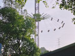 -温州乐园