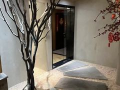-闲隅江景艺术酒店(解放碑洪崖洞总店)