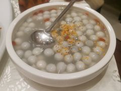 -高老庄新家宴(北斗星广场店)