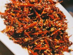 -马海涛牛肉串·午市牛腩饭·烧烤夜宵(领汇广场店)