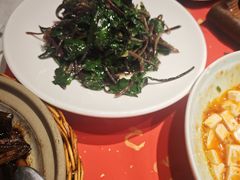 -孔乙己酒家(虹桥路店)