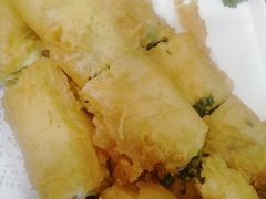 -河南食府(人民路店)