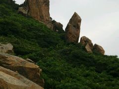 android_upload_pic-六合朝阳景区-和尚套