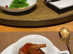 -新荣记(西溪湿地店)