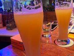 -肉串汪(望京店)