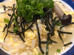 -京怀石·壬生