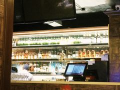 -Bombay Grill印度餐厅