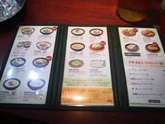-神仙雪浓汤(明洞店)