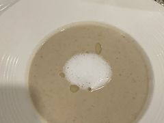 -红房子西菜馆(淮海中路店)