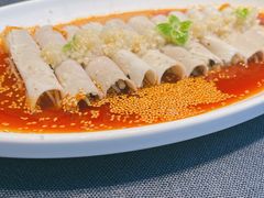 -楚禾宴·家宴(光谷大道店)