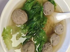 -第壹面(北京路店)