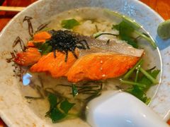 -瑠玖 本店