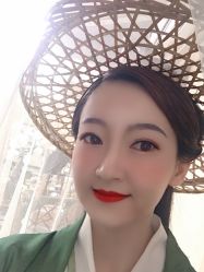 -盘子女人坊生日照·摄影馆(浦东店)