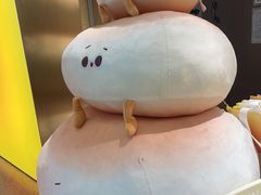 -fufuland·生乳舒芙蕾(北京·合生汇店)