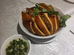 -大荣华酒楼(元朗老店)